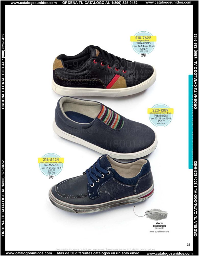 Ferrato Kids_Page_25